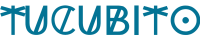 Tu Cubito