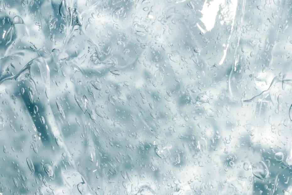 Fábrica de Hielo Tu Cubito Huelva